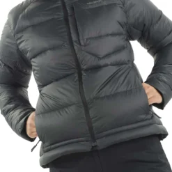 Salomon Women's Outline Down Jacket 29 Salomon Women's Outline Down Jacket -Columbia Store cq5dam.web .1200.1200 12 7bf9ae5b cb26 49af 8229 d7456c15db30