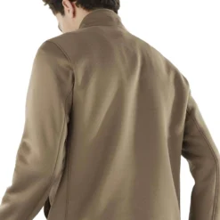 Salomon Men's Essential Midfleece Half Zip Pullover 23 Salomon Men's Essential Midfleece Half Zip Pullover -Columbia Store cq5dam.web .1200.1200 12 ff7673df 5e34 41dc 8eac 160267ebb4f7