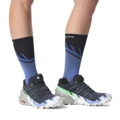 Salomon Women's Speedcross 6 GORE-TEX Trail Running Shoes 31 Salomon Women's Speedcross 6 GORE-TEX Trail Running Shoes -Columbia Store cq5dam.web .1200.1200 13 85e84f8f 85d7 437e 8022 ab076c9fe2d5