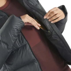 Salomon Women's Outline Down Jacket 30 Salomon Women's Outline Down Jacket -Columbia Store cq5dam.web .1200.1200 13 f076a740 99a4 4760 924d 19e9ecc7d646