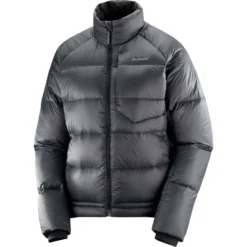 Salomon Women's Outline Down Jacket 31 Salomon Women's Outline Down Jacket -Columbia Store cq5dam.web .1200.1200 14 98383080 28e4 4dd8 acb0 a0addca66c07