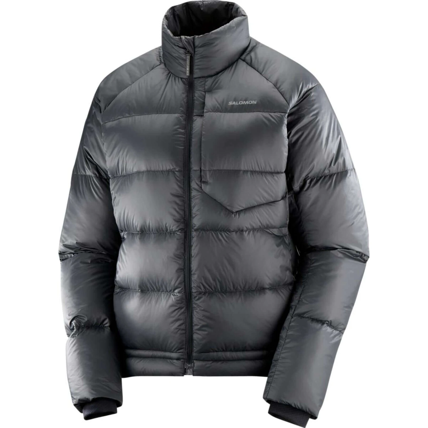 Salomon Women's Outline Down Jacket 17 Salomon Women's Outline Down Jacket - Image 15