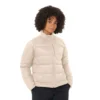 Salomon Women's Outline Down Jacket 1 Salomon Women's Outline Down Jacket -Columbia Store cq5dam.web .1200.1200 1 a1d54d3c c232 44b3 a7e2 11b18f147198