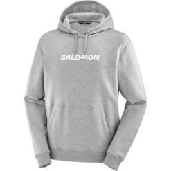 Men's Salomon Logo Performance Hoodie -Columbia Store cq5dam.web .1200.1200 3 3e5eb539 c920 414c bc03 8065a9e71c5e