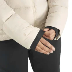 Salomon Women's Outline Down Jacket 20 Salomon Women's Outline Down Jacket -Columbia Store cq5dam.web .1200.1200 3 6f0f60c8 811a 49bb acc2 160448c9cc49