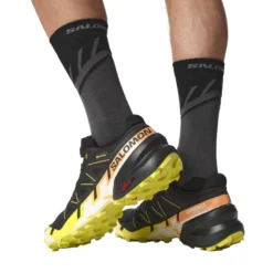 Salomon Men's Speedcross 6 GORE-TEX Trail Running Shoes 28 Salomon Men's Speedcross 6 GORE-TEX Trail Running Shoes -Columbia Store cq5dam.web .1200.1200 3 a2e09d12 3d4b 487e 97d2 3482dcbeffb5