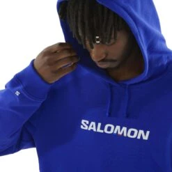 Men's Salomon Logo Performance Hoodie -Columbia Store cq5dam.web .1200.1200 4 449fbc04 9b4b 4da8 acce 749768439c0e