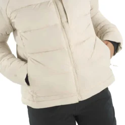 Salomon Women's Outline Down Jacket 21 Salomon Women's Outline Down Jacket -Columbia Store cq5dam.web .1200.1200 4 e6808298 63e8 4ed4 a3b8 1613e785729e