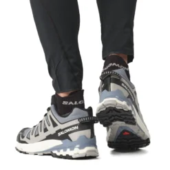 Salomon Men's XA Pro 3D V9 GORE-TEX Trail Running Shoes 31 Salomon Men's XA Pro 3D V9 GORE-TEX Trail Running Shoes -Columbia Store cq5dam.web .1200.1200 5 5d9a3b10 aba1 4aad a90c f7cf428b1962