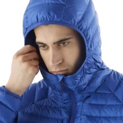 Salomon Men's Elixir Micro Down Hooded Jacket 22 Salomon Men's Elixir Micro Down Hooded Jacket -Columbia Store cq5dam.web .1200.1200 5 8a9025d1 8c8c 441d b129 6c17c1e65de8