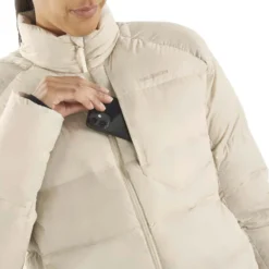 Salomon Women's Outline Down Jacket 22 Salomon Women's Outline Down Jacket -Columbia Store cq5dam.web .1200.1200 5 c828cdef 99f3 4abe b4ca 7e025c29c81b