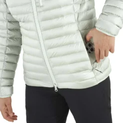 Salomon Women's Elixir Micro Down Hooded Jacket -Columbia Store cq5dam.web .1200.1200 5 cbd8b74e 063b 4135 b4af a1be4674915d