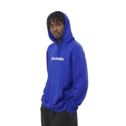 Men's Salomon Logo Performance Hoodie -Columbia Store cq5dam.web .1200.1200 6 0b7ca286 d869 40ba b46c 637ad9f1d241
