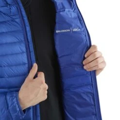 Salomon Men's Elixir Micro Down Hooded Jacket 23 Salomon Men's Elixir Micro Down Hooded Jacket -Columbia Store cq5dam.web .1200.1200 6 346edeb2 6791 47c8 8069 c894f7f033fb