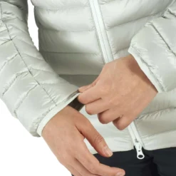 Salomon Women's Elixir Micro Down Hooded Jacket -Columbia Store cq5dam.web .1200.1200 6 8eb485b1 1253 4c4d 9de1 4cd7dfb0a5b6