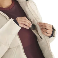 Salomon Women's Outline Down Jacket 23 Salomon Women's Outline Down Jacket -Columbia Store cq5dam.web .1200.1200 6 fd865886 e58d 4dfd a774 aadee2d5b2fd