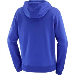 Men's Salomon Logo Performance Hoodie -Columbia Store cq5dam.web .1200.1200 7 17845abb 1d55 42e5 bb78 256f4b2d46a9