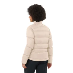 Salomon Women's Outline Down Jacket 18 Salomon Women's Outline Down Jacket -Columbia Store cq5dam.web .1200.1200 7a5c74a8 9fb3 4153 841f 632ada2fbccd