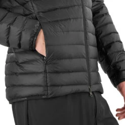 Salomon Men's Elixir Micro Down Hooded Jacket 18 Salomon Men's Elixir Micro Down Hooded Jacket -Columbia Store cq5dam.web .1200.1200 7b0d1998 335c 468c ba52 53e324a34c62