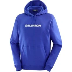 Men's Salomon Logo Performance Hoodie -Columbia Store cq5dam.web .1200.1200 8 3252b082 f4df 4444 9973 0f795b035854