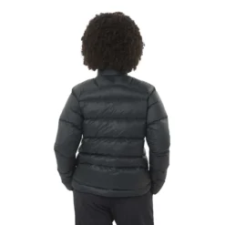 Salomon Women's Outline Down Jacket 26 Salomon Women's Outline Down Jacket -Columbia Store cq5dam.web .1200.1200 8 a015f798 35a8 4768 b722 02ef461fcc6b