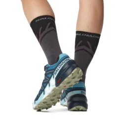 Salomon Women's Speedcross 6 Trail Running Shoes 38 Salomon Women's Speedcross 6 Trail Running Shoes -Columbia Store cq5dam.web .1200.1200 95f1e1fc 13b0 41f7 b266 771bb35a11cc