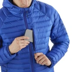 Salomon Men's Elixir Micro Down Hooded Jacket 26 Salomon Men's Elixir Micro Down Hooded Jacket -Columbia Store cq5dam.web .1200.1200 9 76bf68ff e510 4c17 93d0 ea8fd4609c6f