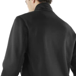 Salomon Men's Essential Midfleece Full Zip Jacket 10 Salomon Men's Essential Midfleece Full Zip Jacket -Columbia Store cq5dam.web .1200.1200 d682f11e 316e 4c4e 8d74 4744fdd5ab08