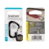 Nite Ize SlideLock Carabiner #2 1 Nite Ize SlideLock Carabiner #2 -Columbia Store csl2 01 r6 p 0003 sqrgb