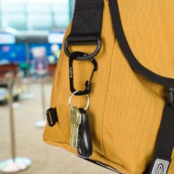 Nite Ize SlideLock Carabiner #2 -Columbia Store csl3 11 r6 bf 0011b sqrgb