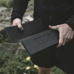 Easy Camp Redpoll Folding EVA Seat Pad 8 Easy Camp Redpoll Folding EVA Seat Pad -Columbia Store d17a8662 f9a6 4f8a 87e9 584a5ca5593e