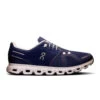 On Running Men's Cloud 6 Road Runners -Columbia Store d5f6e139aa21b6677179822021b94987d41d4be0