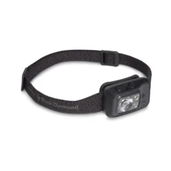 Black Diamond Spot 400 Rechargeable Headlamp