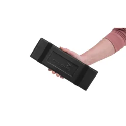 Easy Camp Redpoll Folding EVA Seat Pad 9 Easy Camp Redpoll Folding EVA Seat Pad -Columbia Store d8977e0a d52a 4323 907e b8870a17dd6f