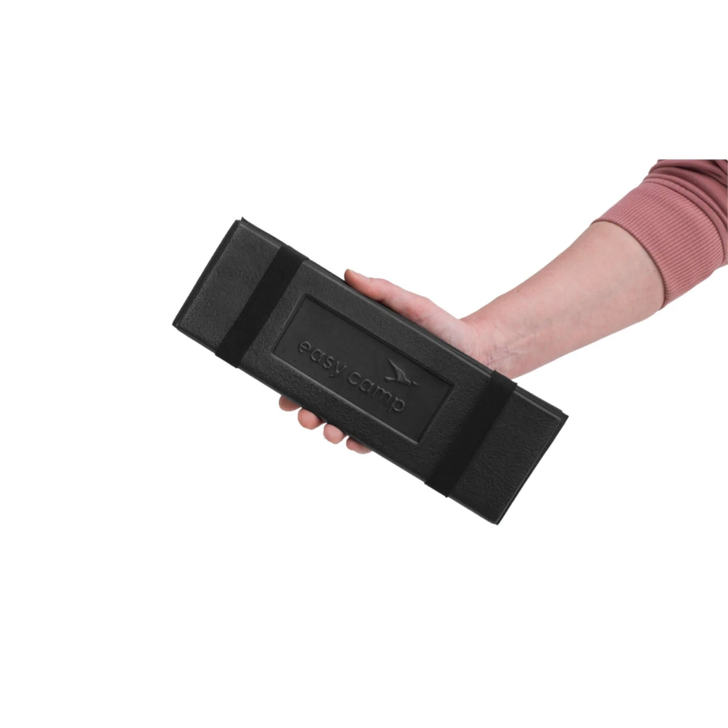 Easy Camp Redpoll Folding EVA Seat Pad 6 Easy Camp Redpoll Folding EVA Seat Pad - Image 4