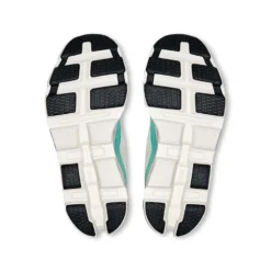 On Running Women's Cloudmonster 2 Road Running Shoes 12 On Running Women's Cloudmonster 2 Road Running Shoes -Columbia Store da30acf05e4a039fec64bf6af12fd21459a776ed