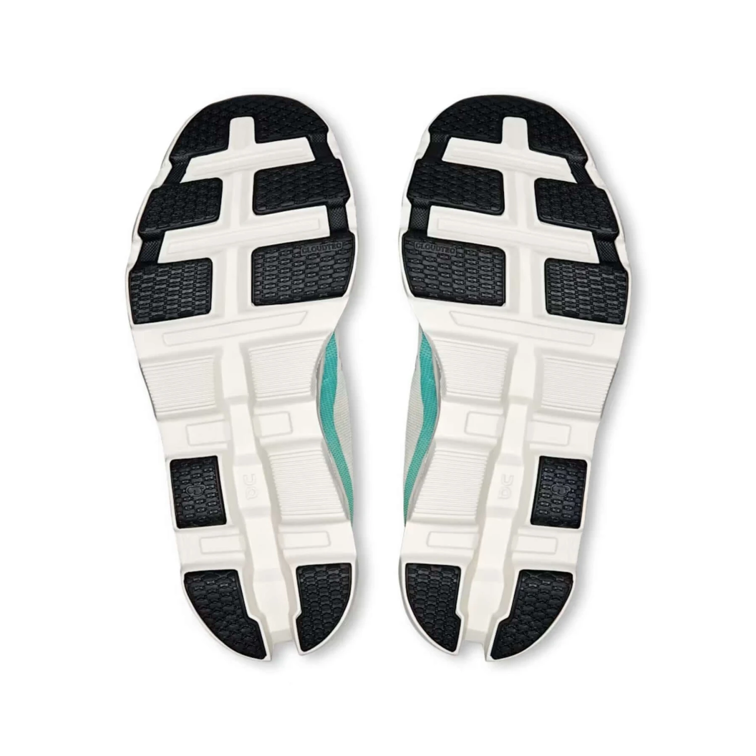 On Running Women's Cloudmonster 2 Road Running Shoes 5 On Running Women's Cloudmonster 2 Road Running Shoes - Image 3