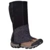 TREKMATES Cholet DRY Gaiter 1 TREKMATES Cholet DRY Gaiter -Columbia Store dabe7493 92d2 4a9c 9d47 70d491c1353f