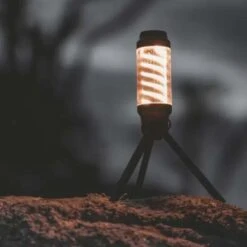 Easy Camp Wintergreen Compact Lantern 9 Easy Camp Wintergreen Compact Lantern -Columbia Store dca477e4 37f9 48ee a143 6904f62bd646