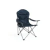 Vango Divine Chair -Columbia Store divine chair