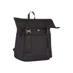 Ashville Roll Top Backpack