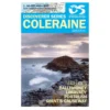 Discoverer Series 4 - Coleraine 1 Discoverer Series 4 - Coleraine -Columbia Store ds04 f 151004