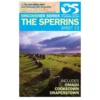 Discoverer Series 13 - Sperrins -Columbia Store ds13 f 151013