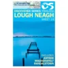 Discovery Series 14 - Lough Neagh -Columbia Store ds14 f 151014