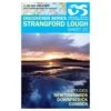Discoverer Series 21 - Strangford Lough -Columbia Store ds21 f 151021
