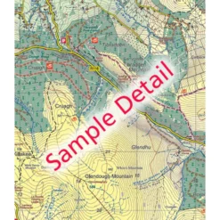 Dublin Mountains Waterproof Map 7 Dublin Mountains Waterproof Map -Columbia Store dublin mountains sample detail 9624a617 4210 4119 b773 8029dc6c3faa