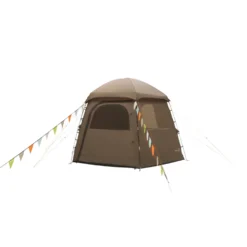 Easy Camp Sandland Yurt Festival Tent