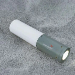 Easy Camp Lupin Stringlight Lantern 12 Easy Camp Lupin Stringlight Lantern -Columbia Store ea4cad59 a657 443c 8a28 2de747f2e5c7