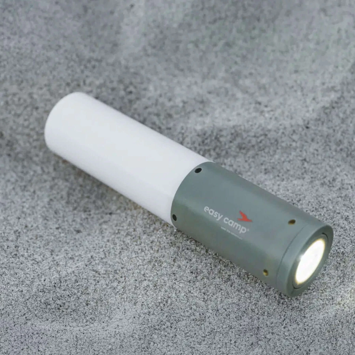 Easy Camp Lupin Stringlight Lantern 6 Easy Camp Lupin Stringlight Lantern - Image 4