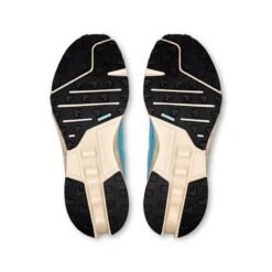 On Running Men's Cloudsurfer Trail Runners -Columbia Store ec02975f20126247f2a1c7804662e91193369703